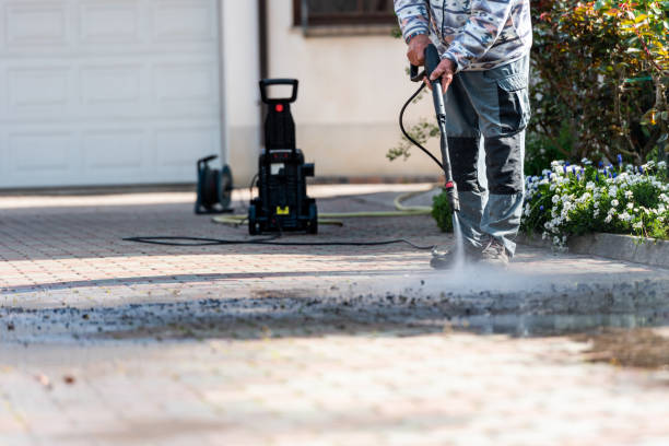 Best Exterior Home Cleaning  in Crestview Hills, KY